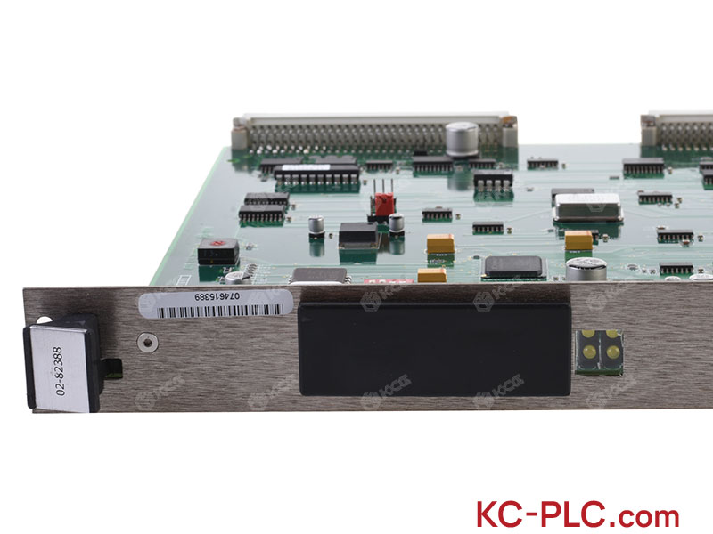 03-28628-03 REV BS (2)