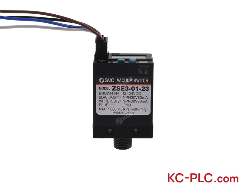 ZSE3-01-23C (2)