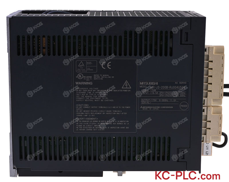 MR-J3-200B-RJ004U509 (3)